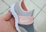 Kids sports shoes and  loafers
