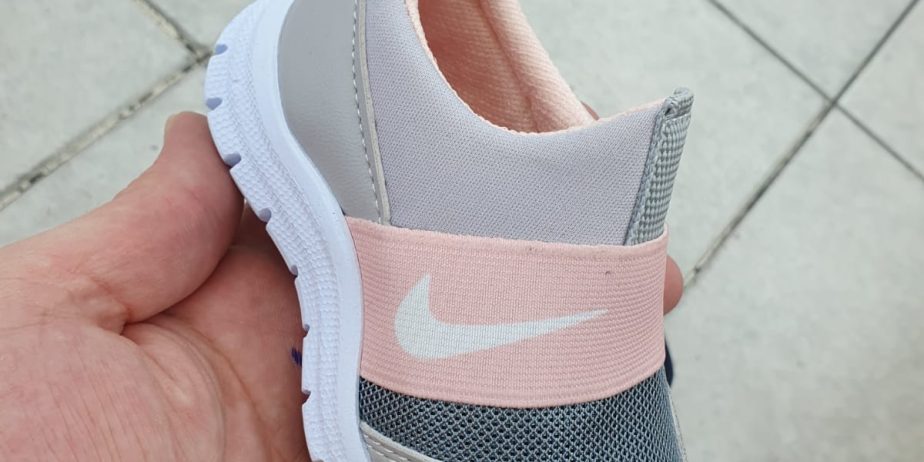 Kids sports shoes and  loafers