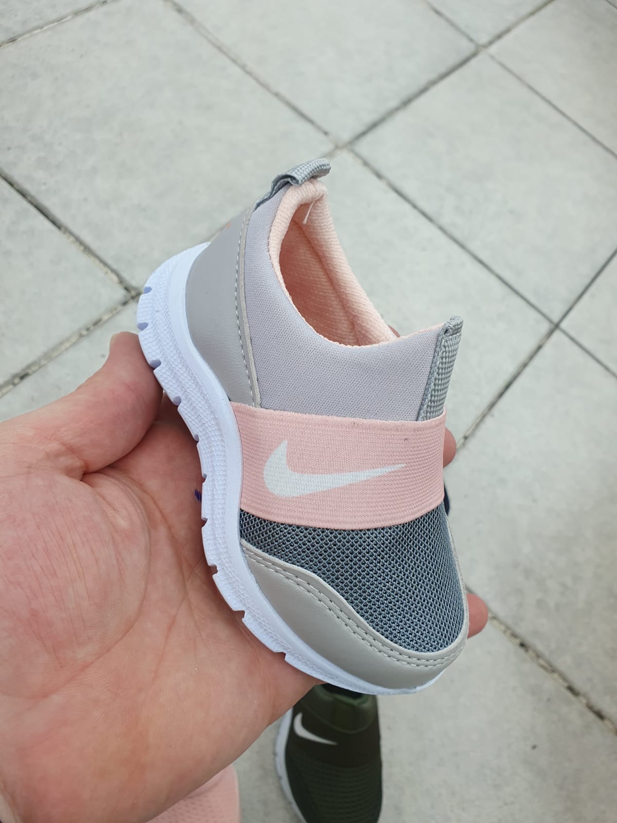 Kids sports shoes and  loafers