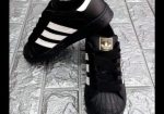 Kids sports shoes and  loafers