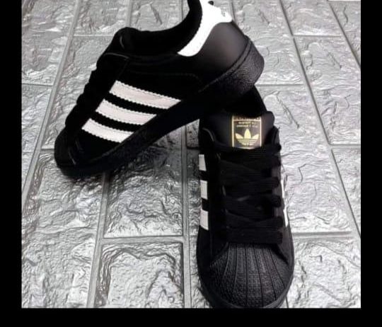 Kids sports shoes and  loafers