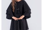 Girls  Turkey dresses and tracksuit