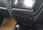 New Isuzu Dmax Single cab Automatic