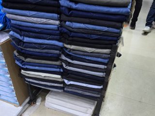 IMG-20250623-WA1088
