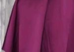 Ladies tracksuit  and dresses.
