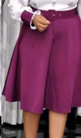 Ladies tracksuit  and dresses.