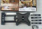 Heavy Duty TV Wall Mount Bracket Holder