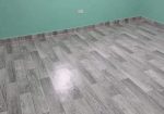 Floor Decoration and Covering, Vinyl Carpets, and Wallpapers