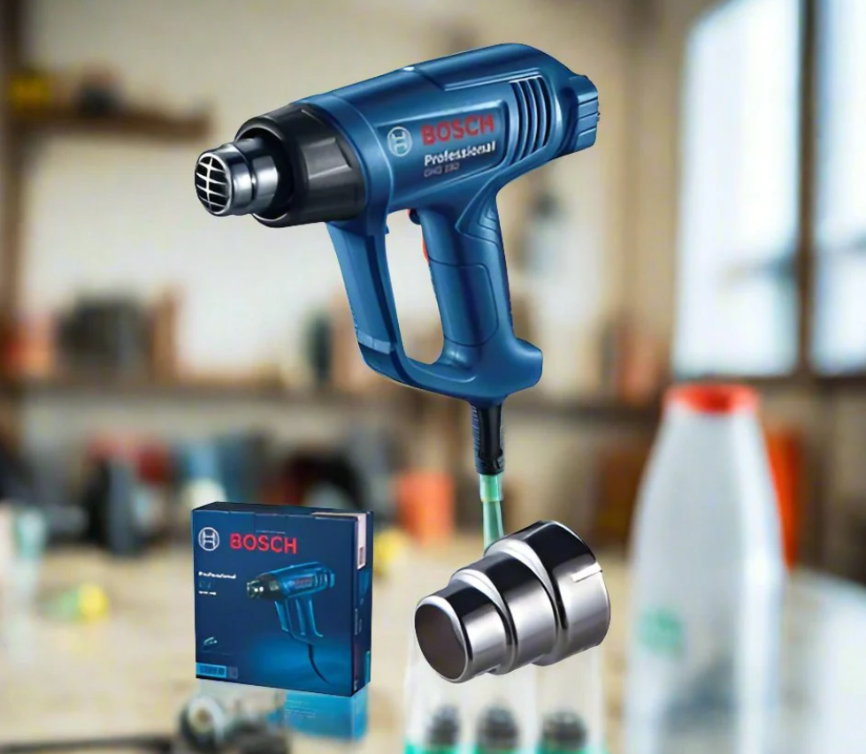 Bosch Professional Heat Gun GHG180