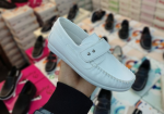 Kids sports shoes and  loafers