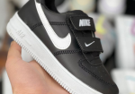 Kids sports shoes and  loafers