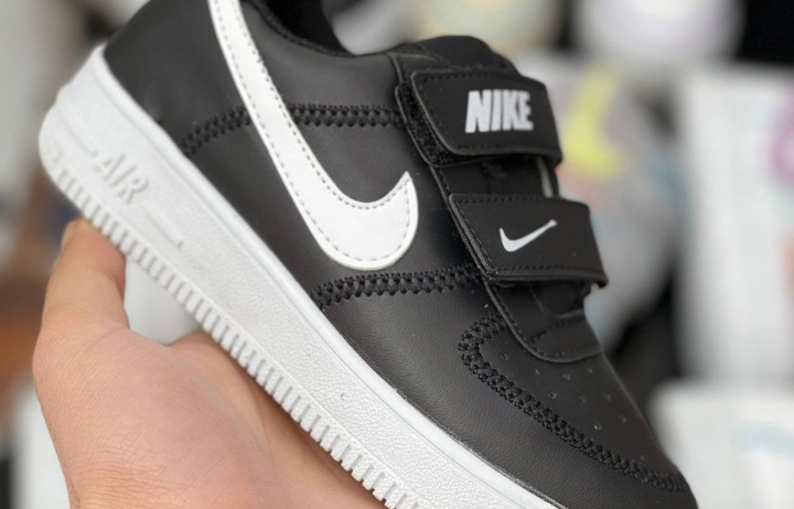 Kids sports shoes and  loafers