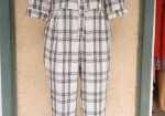 Ladies’ Second-Hand Camera Dresses and Other Accessories