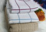 High Quality Cotton Kitchen Towels  Assorted Colours (6pcs)
