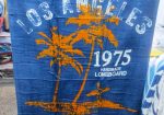 Cartoon Kids Beach Towel/ Bath Towel