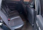 Honda Fit Shuttle Hybrid Engine capacity1500 YOM 2015