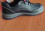 Safety Jogger Best Girl Boots – Stylish, Durable, Comfortable Safety Footwear