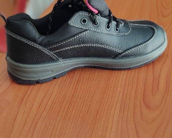 Safety Jogger Best Girl Boots – Stylish, Durable, Comfortable Safety Footwear