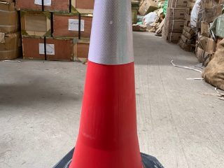 cones