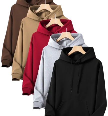 Hoodies, T-Shirts, Caps, Flasks, Mugs, Notebooks, and More