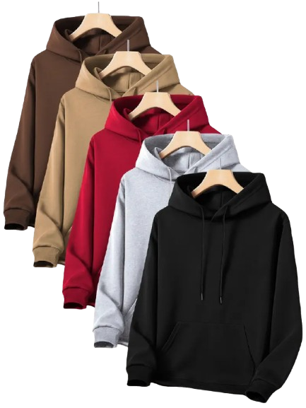 Hoodies, T-Shirts, Caps, Flasks, Mugs, Notebooks, and More