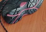 Heavy-Duty Boots Built for Worksites