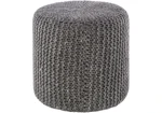 Stylish and elegant Ottoman footstools