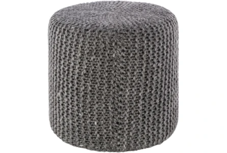 Stylish and elegant Ottoman footstools