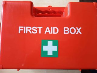 occupational-first-aid-box