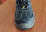 Safety Jogger Best Girl Boots – Stylish, Durable, Comfortable Safety Footwear
