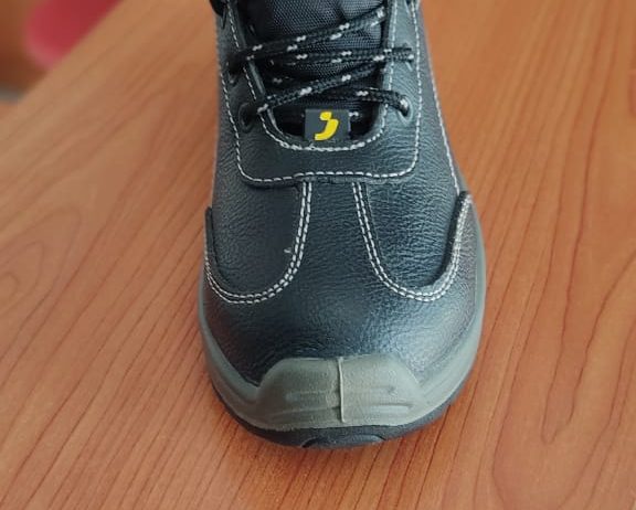 Safety Jogger Best Girl Boots – Stylish, Durable, Comfortable Safety Footwear