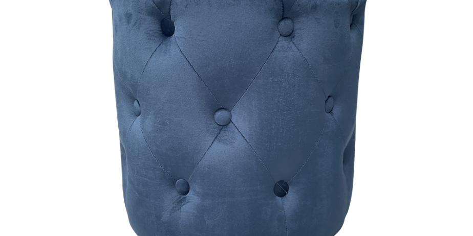 Stylish and elegant Ottoman footstools