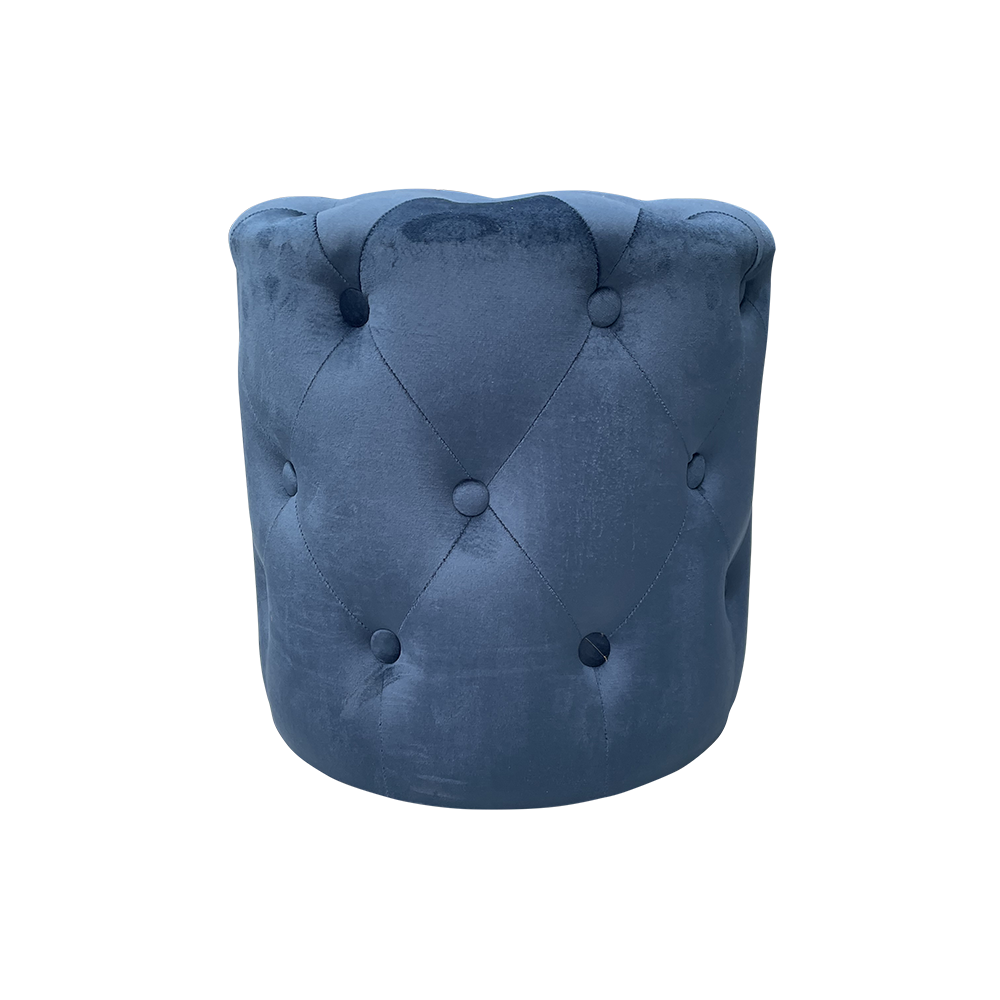 Stylish and elegant Ottoman footstools