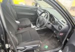Toyota Fielder non hybrid, 2019 model