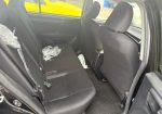 Toyota Fielder non hybrid, 2019 model