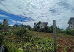 DAYKIO Bustani Residential 1/4 plot
