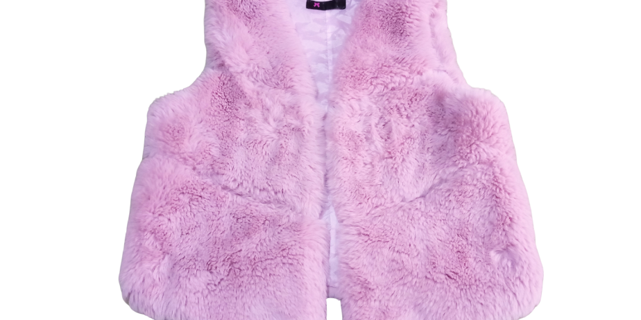 Leather Jackets and Fur Coats.
