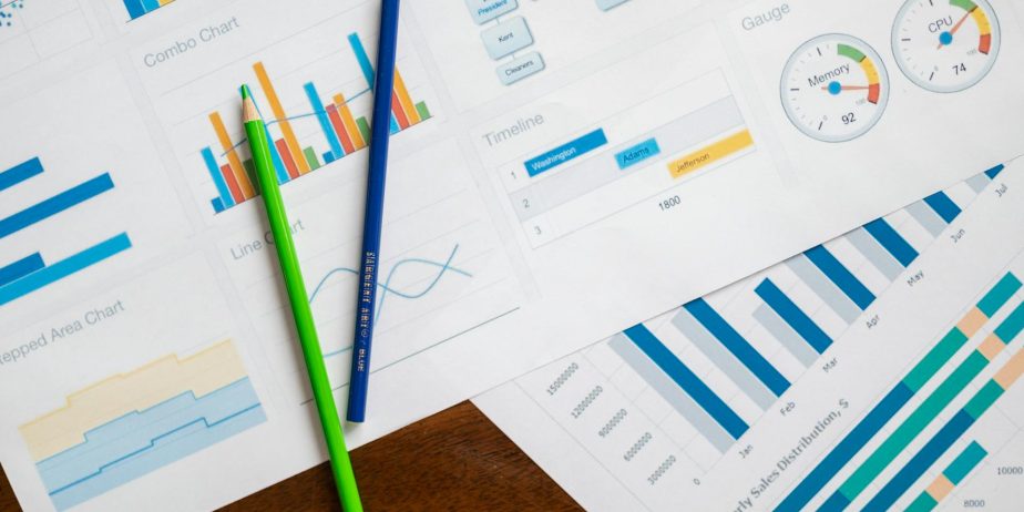 Project Planning | Monitoring & Evaluation | Proposal Writing Expert