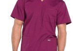 Medical scrubs and labcoats and Kmtc uniforms