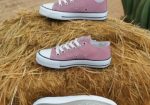 Kids Shoes Sizes 36-40 in Different Colours