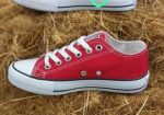 Kids Shoes Sizes 36-40 in Different Colours