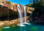Nature and Outdoors Photography Services