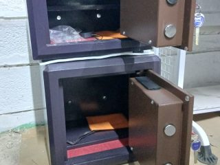 1000226761