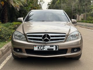 IMG-20251002-WA0026