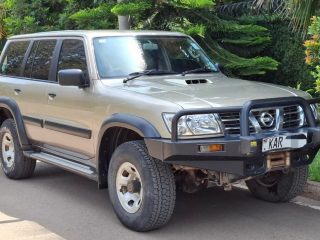IMG-20251003-WA0035