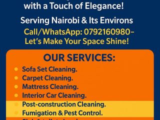 file_000000005fb471f5a723072f756f3901