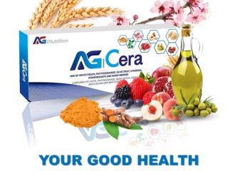 48d69ee8-e58c-4a24-952a-e572142c85c7