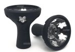 Shisha Products & Accessories Consultancy