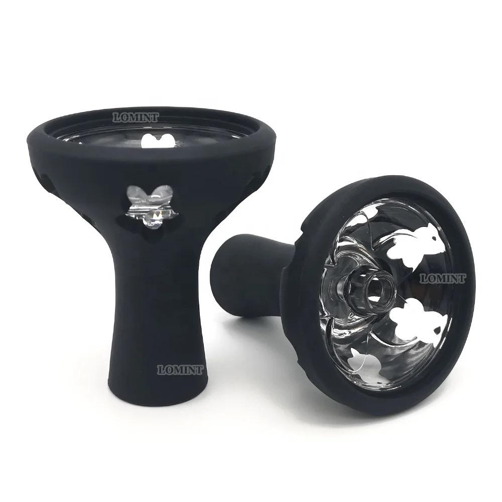 Shisha Products & Accessories Consultancy