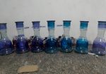 Shisha Products & Accessories Consultancy